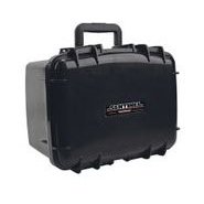 Valises étanches SENTINEL 1116-10 - haute résistance - 403x284x253mm_1