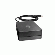 Accessoire de communication en champ proche/directe sans fil HP Jetdirect 3000w_1