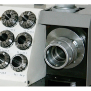 Affûteuse de forets Optimum GH10T - 3100110_1