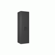 Armoire à armes FORMAT CORVINO 4002 - Classe 0 (EN 1143-1) - Serrure à clé (standard)_1