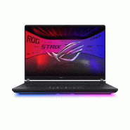 ASUS ROG Strix SCAR 16 G635LW-RW161W Intel Core Ultra 9 275HX Ordinateur portable 40,6 cm (16