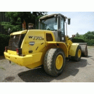 Chargeur/pneus new holland w170b_1