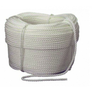 Cordage polyamide imputrescible (couronnes de 100m) référence 3025d_1