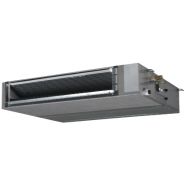 FBA-A(9) / RZA-D - Groupes de climatisation & unités extérieures Daikin - Kit multizonage inclus_1