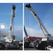 Grue quadstar 1065_1