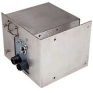 Minicapt - Biocollecteur d’air à distance - Particle Measuring Systems - Échantillonneur microbien avec filtre HEPA_2