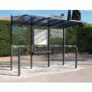 Station bus conviviale_1