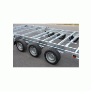 TH 6m x 2m44 version basse 3 x essieux 1800kg_1