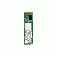 Transcend 220S 512 Go M.2 PCI Express 3.0 NVMe 3D NAND_1