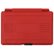 Vidaxl kit de réparation filetage bougie préchauffage 33pcs m8 m10 m12 210507_1