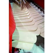 A90 machine à vendanger automotrices - alma - modele a90 à a170,_2