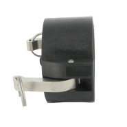 Bouchon pour raccord rapide - Femelle 3