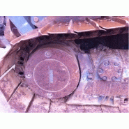 Bulldozer liebherr pr724 lgp_1