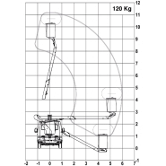 Camion châssis cabine  topy 11 / ford transit_1