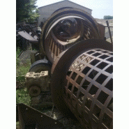 Cribles trommel  e1480_1