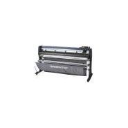 Plotter de découpe FC9000-160 - Graphtec - vitesse jusqu'à 1485 mm/s et force de découpe jusqu'à 600 gf_1