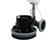 Monobrosse TRUVOX ORBITAL 1500 - Référence PERIE-4114 - disponible en location et en vente_1