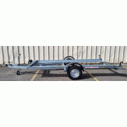 Porte voiture 1300kg_1