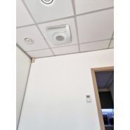 Purificateur d'air grands volumes  jusqu'à 150 à 290 m³ - bioxigen mistral ata_1