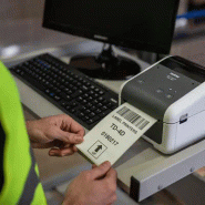 TD-4520DN - Imprimante d'étiquettes professionnelle_1