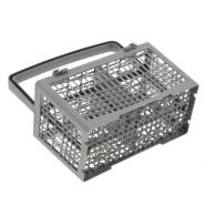 4055341608 - Panier lave-vaisselle AEG - Référence et caractéristiques spécifiques_1