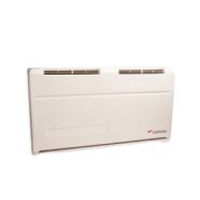 Déshumidificateur mural pour piscine ou spa avec option chauffage calorex dh 33-55_1