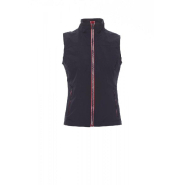 Gilet femme coupe ergonomique - HORIZON LADY R. 2.0 - 001163-0343 - Payper_1