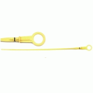 JAUGE À HUILE 1.6  DACIA DOKKER LOGAN LODGY RENAULT LOGAN MEGANE I  6001548044_1