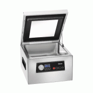 Machine sous vide K 300/60L | Bartscher_1