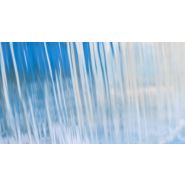 Maddox - Médias de filtration d'eau - African Pegmatite - Élimine dioxyde de carbone, sulfures et métaux_1