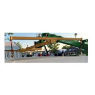 Palonnier en H, monopoutre, spreader, en croix, en cadre_1