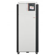 Presto W50T - Thermostat de processus précis pour équilibrage thermique et simulation de température_1
