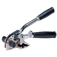 Tendeur léger et maniable pour cerclage feuillard inox - 5007R1IN_1