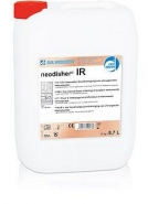 4204 49 - Neodisher IR - Nettoyant acide pour instruments chirurgicaux en acier inoxydable_1