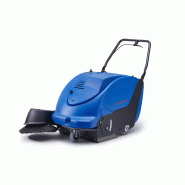 Balayeuse KS 50 BM 40_1