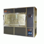 Brouillard salin- « hks » -« hkt »-« hkb »_1