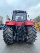 Case IH Magnum 335 – 335CH_1