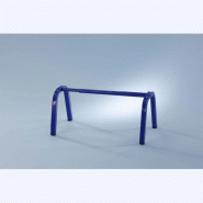 Dérouleur gaine de table - 554143_1