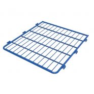Étagère pour roll conteneur civdrc_1