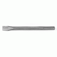 Marteau piqueur HITACHI H60MEY - 1500W, 20 Joules EPTA, SDS MAX, Moteur Brushless_1