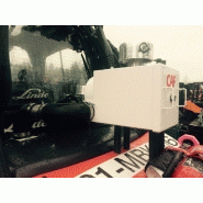 Pressurisateur de cabine fps55_1