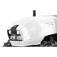 70 - 80.4 rf trend target tracteur agricole - lamborghini - puissance max 65 - 75 ch_1