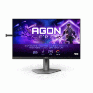 AOC AGON PRO AG246FK écran plat de PC 61,2 cm (24.1