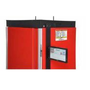 Armoire RFID pour le suivi et le contrôle d'accès des outils sérialisés_1