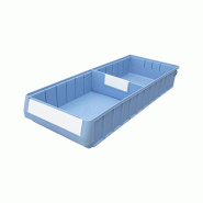 Bac tiroir - 216 x 76 x 10 mm_1