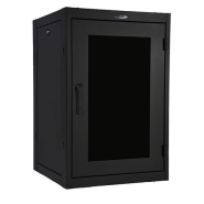 Baie 19? Sélect (18U-47U)_1