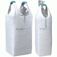 Big bags