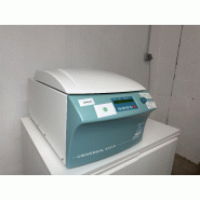 Centrifugeuse Hettich Universal 320 - La Polyvalente_1