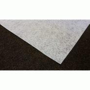 Géotextile GSP 2 anti-contaminant - 80gr/m² - rouleau de 6x150m - Certifié ASQUAL_1