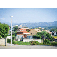 Luminaire Citizen Comfort ILCZ2 - Haute efficacité jusqu'à 142 lm/W - Design exclusif pour espaces urbains_1